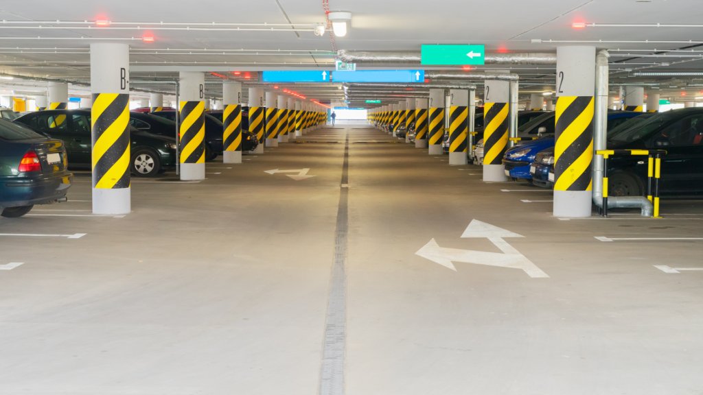 Parkings 1024x576 1 Accueil