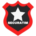 securatim